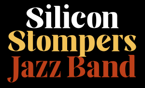 band logo