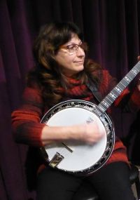 Verlene Schermer